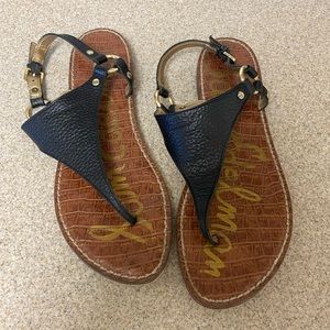 Sam Edelman Sandals - Size 9